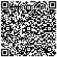 QR Code for bitcoin:bitcoin:bitcoin:bitcoin:bitcoin:bitcoin:bitcoin:bitcoin:bitcoin:bitcoin:bitcoin:bitcoin:bitcoin:bitcoin:bitcoin:bitcoin:dash:Xg1pDF18V93pJRNpZkwZYpVCgWC51e8Ehk
