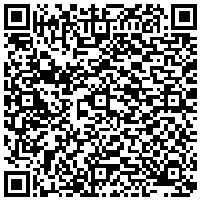 QR Code for bitcoin:bitcoin:bitcoin:bitcoin:bitcoin:bitcoin:bitcoin:bitcoin:bitcoin:bitcoin:bitcoin:bitcoin:bitcoin:bitcoin:bitcoin:bitcoin:dash:Xg22ACLDGoFKheiCch5QRm952BZtaRubRV