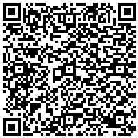 QR Code for bitcoin:bitcoin:bitcoin:bitcoin:bitcoin:bitcoin:bitcoin:bitcoin:bitcoin:bitcoin:bitcoin:bitcoin:bitcoin:bitcoin:bitcoin:bitcoin:dash:Xg2ABiydPAi29p5eaj1yFHTmrUt4E4T6ph