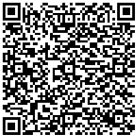 QR Code for bitcoin:bitcoin:bitcoin:bitcoin:bitcoin:bitcoin:bitcoin:bitcoin:bitcoin:bitcoin:bitcoin:bitcoin:bitcoin:bitcoin:bitcoin:bitcoin:dash:Xg2BPFfbkaamGS8S2DkCHAW73HA7FXqgrA
