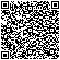 QR Code for bitcoin:bitcoin:bitcoin:bitcoin:bitcoin:bitcoin:bitcoin:bitcoin:bitcoin:bitcoin:bitcoin:bitcoin:bitcoin:bitcoin:bitcoin:bitcoin:dash:Xg2C2amLPdL2AhviphvUt6HgBesnv2hkqY