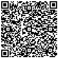 QR Code for bitcoin:bitcoin:bitcoin:bitcoin:bitcoin:bitcoin:bitcoin:bitcoin:bitcoin:bitcoin:bitcoin:bitcoin:bitcoin:bitcoin:bitcoin:bitcoin:dash:Xg2DfUEdqzBY19WZWSYVRXMfijuc2WUesn