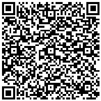 QR Code for bitcoin:bitcoin:bitcoin:bitcoin:bitcoin:bitcoin:bitcoin:bitcoin:bitcoin:bitcoin:bitcoin:bitcoin:bitcoin:bitcoin:bitcoin:bitcoin:dash:Xg2FPvYVpyUQNdhMshxmPYuZSWbagk1LFU