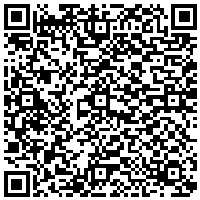 QR Code for bitcoin:bitcoin:bitcoin:bitcoin:bitcoin:bitcoin:bitcoin:bitcoin:bitcoin:bitcoin:bitcoin:bitcoin:bitcoin:bitcoin:bitcoin:bitcoin:dash:Xg2Gc8cR3euxJrLfLDemFdMaSddc9HurvN