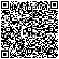QR Code for bitcoin:bitcoin:bitcoin:bitcoin:bitcoin:bitcoin:bitcoin:bitcoin:bitcoin:bitcoin:bitcoin:bitcoin:bitcoin:bitcoin:bitcoin:bitcoin:dash:Xg2M3aRW4C3TCkuXemwzzA8bGu4eVB9BcF