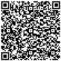 QR Code for bitcoin:bitcoin:bitcoin:bitcoin:bitcoin:bitcoin:bitcoin:bitcoin:bitcoin:bitcoin:bitcoin:bitcoin:bitcoin:bitcoin:bitcoin:bitcoin:dash:Xg2U82Ho8uiSAe2tuXV6FXMujjL5thEZbM