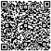 QR Code for bitcoin:bitcoin:bitcoin:bitcoin:bitcoin:bitcoin:bitcoin:bitcoin:bitcoin:bitcoin:bitcoin:bitcoin:bitcoin:bitcoin:bitcoin:bitcoin:dash:Xg2Utpvu3Qp19a72M6bDXFPjmhNVRoMRry