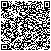 QR Code for bitcoin:bitcoin:bitcoin:bitcoin:bitcoin:bitcoin:bitcoin:bitcoin:bitcoin:bitcoin:bitcoin:bitcoin:bitcoin:bitcoin:bitcoin:bitcoin:dash:Xg2WPzkJEd9dAeEsF1jiJeuEHCnF9viWpx