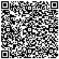 QR Code for bitcoin:bitcoin:bitcoin:bitcoin:bitcoin:bitcoin:bitcoin:bitcoin:bitcoin:bitcoin:bitcoin:bitcoin:bitcoin:bitcoin:bitcoin:bitcoin:dash:Xg2WsKcwpCWFVy9tpxPdKCau8LEE2tebYU