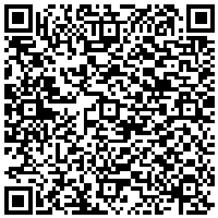 QR Code for bitcoin:bitcoin:bitcoin:bitcoin:bitcoin:bitcoin:bitcoin:bitcoin:bitcoin:bitcoin:bitcoin:bitcoin:bitcoin:bitcoin:bitcoin:bitcoin:dash:Xg2XazdKtMFs3mnTHSTRWSQ467MZ4Sp3DL