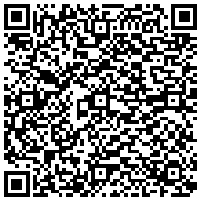 QR Code for bitcoin:bitcoin:bitcoin:bitcoin:bitcoin:bitcoin:bitcoin:bitcoin:bitcoin:bitcoin:bitcoin:bitcoin:bitcoin:bitcoin:bitcoin:bitcoin:dash:Xg2bd8Y99GPE5QaLUWcw2WsutWpsdCdcbi