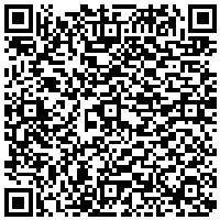QR Code for bitcoin:bitcoin:bitcoin:bitcoin:bitcoin:bitcoin:bitcoin:bitcoin:bitcoin:bitcoin:bitcoin:bitcoin:bitcoin:bitcoin:bitcoin:bitcoin:dash:Xg2k3pFJntLEZsg6PnQXxz2WB37eDQLyeT