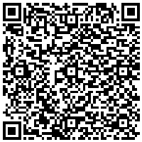 QR Code for bitcoin:bitcoin:bitcoin:bitcoin:bitcoin:bitcoin:bitcoin:bitcoin:bitcoin:bitcoin:bitcoin:bitcoin:bitcoin:bitcoin:bitcoin:bitcoin:dash:Xg2nuqmemC8F7wdnVPPYYR8YKN2VZXWQZx