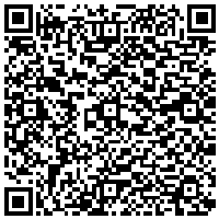 QR Code for bitcoin:bitcoin:bitcoin:bitcoin:bitcoin:bitcoin:bitcoin:bitcoin:bitcoin:bitcoin:bitcoin:bitcoin:bitcoin:bitcoin:bitcoin:bitcoin:dash:Xg2rqSVhT6zaWfKLjoPyXVfR4eGU1wMDf8