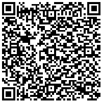 QR Code for bitcoin:bitcoin:bitcoin:bitcoin:bitcoin:bitcoin:bitcoin:bitcoin:bitcoin:bitcoin:bitcoin:bitcoin:bitcoin:bitcoin:bitcoin:bitcoin:dash:Xg2x3pAxoPgE8FyiwafSadQQTwo6Bbqbmz