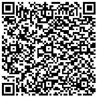 QR Code for bitcoin:bitcoin:bitcoin:bitcoin:bitcoin:bitcoin:bitcoin:bitcoin:bitcoin:bitcoin:bitcoin:bitcoin:bitcoin:bitcoin:bitcoin:bitcoin:dash:Xg2xEhkXRsdDhobjLLmZBPCCAXGWAAbYsB