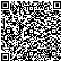 QR Code for bitcoin:bitcoin:bitcoin:bitcoin:bitcoin:bitcoin:bitcoin:bitcoin:bitcoin:bitcoin:bitcoin:bitcoin:bitcoin:bitcoin:bitcoin:bitcoin:dash:Xg2yoD8aZAcAkMAN6QR5kuCdQHe7Z7KZVi