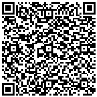 QR Code for bitcoin:bitcoin:bitcoin:bitcoin:bitcoin:bitcoin:bitcoin:bitcoin:bitcoin:bitcoin:bitcoin:bitcoin:bitcoin:bitcoin:bitcoin:bitcoin:dash:Xg354Pdqh3vtfphHGDndB2dRiAHUmstdwD