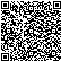 QR Code for bitcoin:bitcoin:bitcoin:bitcoin:bitcoin:bitcoin:bitcoin:bitcoin:bitcoin:bitcoin:bitcoin:bitcoin:bitcoin:bitcoin:bitcoin:bitcoin:dash:Xg37Y6u9ST6DmjmxAssmLpcneDUHupFCDf