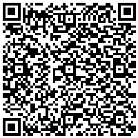 QR Code for bitcoin:bitcoin:bitcoin:bitcoin:bitcoin:bitcoin:bitcoin:bitcoin:bitcoin:bitcoin:bitcoin:bitcoin:bitcoin:bitcoin:bitcoin:bitcoin:dash:Xg3CPAmaDpYSUnFqJmLGu6ft9o5kLc7vPC
