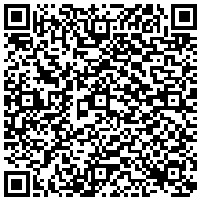 QR Code for bitcoin:bitcoin:bitcoin:bitcoin:bitcoin:bitcoin:bitcoin:bitcoin:bitcoin:bitcoin:bitcoin:bitcoin:bitcoin:bitcoin:bitcoin:bitcoin:dash:Xg3GDUS3pgsguFTHUBYxPcPqzhyx1D8Ld6