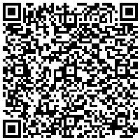 QR Code for bitcoin:bitcoin:bitcoin:bitcoin:bitcoin:bitcoin:bitcoin:bitcoin:bitcoin:bitcoin:bitcoin:bitcoin:bitcoin:bitcoin:bitcoin:bitcoin:dash:Xg3UKH2FqSdd9QRNs1vCKBeaVUpWPRCWM8