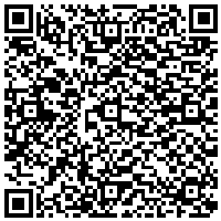 QR Code for bitcoin:bitcoin:bitcoin:bitcoin:bitcoin:bitcoin:bitcoin:bitcoin:bitcoin:bitcoin:bitcoin:bitcoin:bitcoin:bitcoin:bitcoin:bitcoin:dash:Xg3dGoAxtbKmMKyfRWfgsSerdWpPc8bSAw