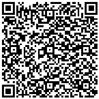 QR Code for bitcoin:bitcoin:bitcoin:bitcoin:bitcoin:bitcoin:bitcoin:bitcoin:bitcoin:bitcoin:bitcoin:bitcoin:bitcoin:bitcoin:bitcoin:bitcoin:dash:Xg3jVuytqJSFwEd15mD8AUDcFXVzuE9Dtc