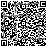 QR Code for bitcoin:bitcoin:bitcoin:bitcoin:bitcoin:bitcoin:bitcoin:bitcoin:bitcoin:bitcoin:bitcoin:bitcoin:bitcoin:bitcoin:bitcoin:bitcoin:dash:Xg3mkHD6dKXvuPakEL71zHLCvg7H27h1PJ