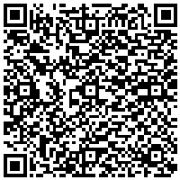 QR Code for bitcoin:bitcoin:bitcoin:bitcoin:bitcoin:bitcoin:bitcoin:bitcoin:bitcoin:bitcoin:bitcoin:bitcoin:bitcoin:bitcoin:bitcoin:bitcoin:dash:Xg3ncJMJ91fPoncgL7o7AcMNQE3CiQgfo1