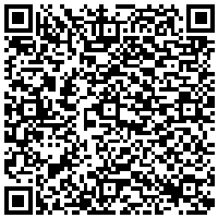 QR Code for bitcoin:bitcoin:bitcoin:bitcoin:bitcoin:bitcoin:bitcoin:bitcoin:bitcoin:bitcoin:bitcoin:bitcoin:bitcoin:bitcoin:bitcoin:bitcoin:dash:Xg3wGdFXeZVTFT2DXhVUzcUfL4TQuLcLLN