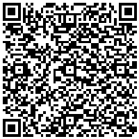 QR Code for bitcoin:bitcoin:bitcoin:bitcoin:bitcoin:bitcoin:bitcoin:bitcoin:bitcoin:bitcoin:bitcoin:bitcoin:bitcoin:bitcoin:bitcoin:bitcoin:dash:Xg43FSFb3sd4TRRPtzBx32kLRFRTEmiLLN