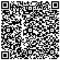 QR Code for bitcoin:bitcoin:bitcoin:bitcoin:bitcoin:bitcoin:bitcoin:bitcoin:bitcoin:bitcoin:bitcoin:bitcoin:bitcoin:bitcoin:bitcoin:bitcoin:dash:Xg47xwwh5vKCUGGDmxF7P7feML3QigEhJD