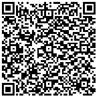 QR Code for bitcoin:bitcoin:bitcoin:bitcoin:bitcoin:bitcoin:bitcoin:bitcoin:bitcoin:bitcoin:bitcoin:bitcoin:bitcoin:bitcoin:bitcoin:bitcoin:dash:Xg4AS3nC6wENZPYYdbQJ7LGTN8Nc5obzwH