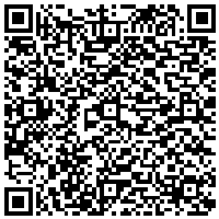 QR Code for bitcoin:bitcoin:bitcoin:bitcoin:bitcoin:bitcoin:bitcoin:bitcoin:bitcoin:bitcoin:bitcoin:bitcoin:bitcoin:bitcoin:bitcoin:bitcoin:dash:Xg4FDAfBkQAipbzUmfWCStEEtxgnFCTtC4