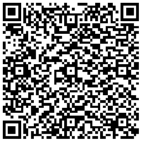 QR Code for bitcoin:bitcoin:bitcoin:bitcoin:bitcoin:bitcoin:bitcoin:bitcoin:bitcoin:bitcoin:bitcoin:bitcoin:bitcoin:bitcoin:bitcoin:bitcoin:dash:Xg4PyFhrSNqFBTk4EWRgcvA2QVEHy7CNEX