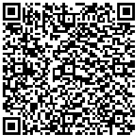 QR Code for bitcoin:bitcoin:bitcoin:bitcoin:bitcoin:bitcoin:bitcoin:bitcoin:bitcoin:bitcoin:bitcoin:bitcoin:bitcoin:bitcoin:bitcoin:bitcoin:dash:Xg4SKFsApvAvP988LUZgg7j7APmb9BRCSm