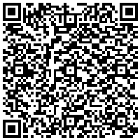 QR Code for bitcoin:bitcoin:bitcoin:bitcoin:bitcoin:bitcoin:bitcoin:bitcoin:bitcoin:bitcoin:bitcoin:bitcoin:bitcoin:bitcoin:bitcoin:bitcoin:dash:Xg4SjfdHT5AEcMB9eQkvs5ozBCs531T38U