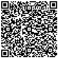 QR Code for bitcoin:bitcoin:bitcoin:bitcoin:bitcoin:bitcoin:bitcoin:bitcoin:bitcoin:bitcoin:bitcoin:bitcoin:bitcoin:bitcoin:bitcoin:bitcoin:dash:Xg4kvCBveLPJMeh6dZVbox68Ten4vYgrFL