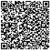 QR Code for bitcoin:bitcoin:bitcoin:bitcoin:bitcoin:bitcoin:bitcoin:bitcoin:bitcoin:bitcoin:bitcoin:bitcoin:bitcoin:bitcoin:bitcoin:bitcoin:dash:Xg4oThXEJGR2jmractMLCsmBon9vm4eSfE