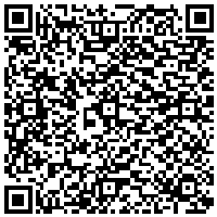 QR Code for bitcoin:bitcoin:bitcoin:bitcoin:bitcoin:bitcoin:bitcoin:bitcoin:bitcoin:bitcoin:bitcoin:bitcoin:bitcoin:bitcoin:bitcoin:bitcoin:dash:Xg4wu5Emdyt1hVcUAEm5Wyyi9ppKbH6PDC