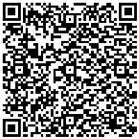 QR Code for bitcoin:bitcoin:bitcoin:bitcoin:bitcoin:bitcoin:bitcoin:bitcoin:bitcoin:bitcoin:bitcoin:bitcoin:bitcoin:bitcoin:bitcoin:bitcoin:dash:Xg4zqAg5TTjVpUM6bbpWSdAXyF4Ec7CCmx