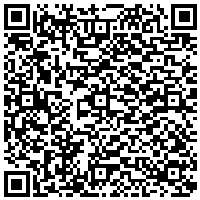 QR Code for bitcoin:bitcoin:bitcoin:bitcoin:bitcoin:bitcoin:bitcoin:bitcoin:bitcoin:bitcoin:bitcoin:bitcoin:bitcoin:bitcoin:bitcoin:bitcoin:dash:Xg51adnbfEVExLuzeVGdasArGa68LwG3Fc