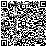 QR Code for bitcoin:bitcoin:bitcoin:bitcoin:bitcoin:bitcoin:bitcoin:bitcoin:bitcoin:bitcoin:bitcoin:bitcoin:bitcoin:bitcoin:bitcoin:bitcoin:dash:Xg542Ziy6Aeignb5ir1UtRbFcPCQN4Dvca