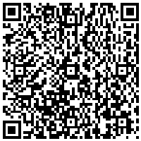 QR Code for bitcoin:bitcoin:bitcoin:bitcoin:bitcoin:bitcoin:bitcoin:bitcoin:bitcoin:bitcoin:bitcoin:bitcoin:bitcoin:bitcoin:bitcoin:bitcoin:dash:Xg545b95wjqAqBpisJzUkdryPfXxeBmMus