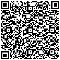 QR Code for bitcoin:bitcoin:bitcoin:bitcoin:bitcoin:bitcoin:bitcoin:bitcoin:bitcoin:bitcoin:bitcoin:bitcoin:bitcoin:bitcoin:bitcoin:bitcoin:dash:Xg57Ku2N9xRVVbe8cbQBzvsACEAzJ7mV87
