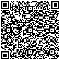 QR Code for bitcoin:bitcoin:bitcoin:bitcoin:bitcoin:bitcoin:bitcoin:bitcoin:bitcoin:bitcoin:bitcoin:bitcoin:bitcoin:bitcoin:bitcoin:bitcoin:dash:Xg57ndXryb4eCChwKXSebbsRfQQLFS8eUr