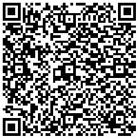 QR Code for bitcoin:bitcoin:bitcoin:bitcoin:bitcoin:bitcoin:bitcoin:bitcoin:bitcoin:bitcoin:bitcoin:bitcoin:bitcoin:bitcoin:bitcoin:bitcoin:dash:Xg5C249vKsToAwm3NsveRaph3kdF1RxL6B