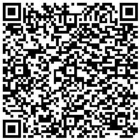 QR Code for bitcoin:bitcoin:bitcoin:bitcoin:bitcoin:bitcoin:bitcoin:bitcoin:bitcoin:bitcoin:bitcoin:bitcoin:bitcoin:bitcoin:bitcoin:bitcoin:dash:Xg5MhJLP9DXQgtWUQR5nFDFjrbMH1P2QNe