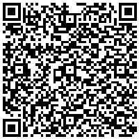 QR Code for bitcoin:bitcoin:bitcoin:bitcoin:bitcoin:bitcoin:bitcoin:bitcoin:bitcoin:bitcoin:bitcoin:bitcoin:bitcoin:bitcoin:bitcoin:bitcoin:dash:Xg5Y4owYcVR2jW7ScEdX12tkRuMRC8m248